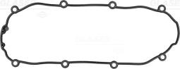 USZCZ.POK.VW 1,6 00- GLASER GLAX83001-01