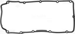 USZCZ.POK.ZAW.SEAT ALHAMBRA 2,8 00- GLASER GLAX83108-01