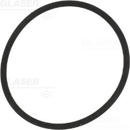 USZCZ.KOL.SS.VW /GLASER/ GLASER GLAX58997-01