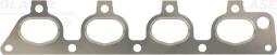USZCZ.KOL.WYD.OPEL /GLASER/ GLASER GLAX52984-01