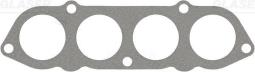 USZCZ.KOL.SS.VW /GLASER/ GLASER GLAX88392-01