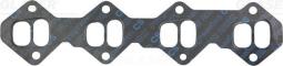 USZCZ.KOL.SS.RENAULT 2,0DCI 06- GLASER GLAX89869-01
