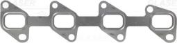 USZCZ. /GLASER/ GLASER GLAX59371-01