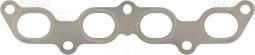 USZCZ.KOL.WYD.FORD /GLASER/ GLASER GLAX81687-01