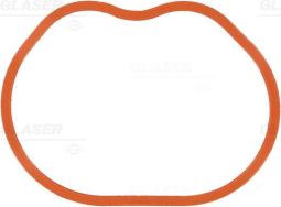 USZCZ.KOL.SS.FORD /GLASER/ GLASER GLAX88199-01