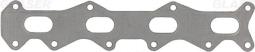 USZCZ.KOL.WYD.FIAT /GLASER/ GLASER GLAX51964-01