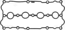 USZCZ.POK.VW 2,0 04- GLASER GLAX83112-01