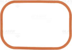 USZCZ.KOL.SS.VW/AUDI/SEAT/SKODA 1.4 03- GLASER GLAX89175-01