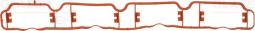 USZCZ.KOL.SS.AUDI /GLASER/ GLASER GLAX89273-01