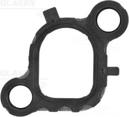USZCZ.KOL.SS.VW /GLASER/ GLASER GLAX89298-01