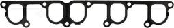 USZCZ.KOL.SS.AUDI /GLASER/ GLASER GLAX89186-01