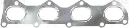 USZCZ.KOL.WYD.AUDI /GLASER/ GLASER GLAX81446-01