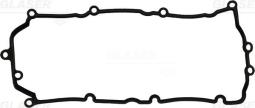 USZCZ.POK.OPEL /GLASER/ GLASER GLAX83348-01