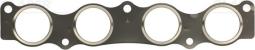 USZCZ. /GLASER/ GLASER GLAX59400-01