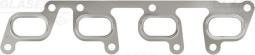USZCZ. /GLASER/ GLASER GLAX59496-01