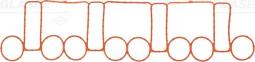 USZCZ.KOL.SS.AUDI /GLASER/ GLASER GLAX89274-01