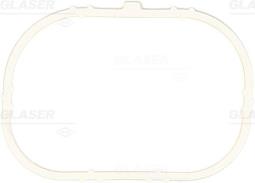 USZCZ.KOL.SS.RENAULT /GLASER/ GLASER GLAX89417-01