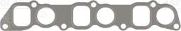 USZCZ.KOL.SS.OPEL /GLASER/ GLASER GLAX89873-01