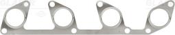 USZCZ.KOL.WYD.AUDI /GLASER/ GLASER GLAX81685-01