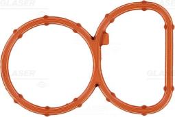 USZCZ.KOL.SS.BMW /GLASER/ GLASER GLAX89893-01