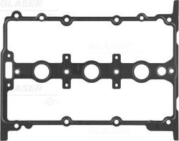 USZCZ.VOLKSWAGEN GLASER GLAX59949-01