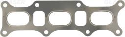 USZCZ. /GLASER/ GLASER GLAX82514-01