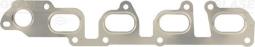 USZCZ. /GLASER/ GLASER GLAX82521-01