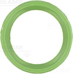 USZCZ. /GLASER/ GLASER GLAX59475-01