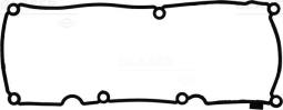 USZCZ.VOLKSWAGEN GLASER GLAX59933-01