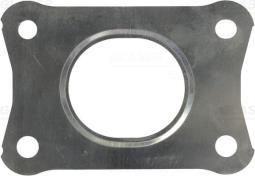 USZCZ.VOLKSWAGEN GLASER GLAX59925-01
