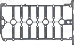 USZCZ.VOLKSWAGEN GLASER GLAX59930-01