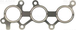 USZCZ.TOYOTA GLASER GLAX59904-01
