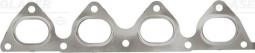 USZCZ.KOL.WYD.HONDA /GLASER/ GLASER GLAX82144-01