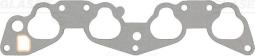 USZCZ.KOL.SS.HONDA /GLASER/ GLASER GLAX89826-01