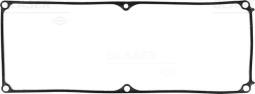 USZCZ.POK.MAZDA /GLASER/ GLASER GLAX83247-01