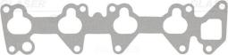 USZCZ.KOL.SS.MITSUBISHI /GLASER/ GLASER GLAX89667-01