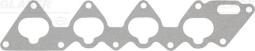 USZCZ.KOL.SS.MITSUBISHI /GLASER/ GLASER GLAX89668-01