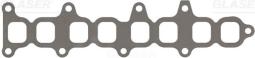USZCZ.KOL.SS./GLASER/ GLASER GLAX86878-01