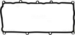 USZCZ.POK.OPEL /GLASER/ GLASER GLAX53952-01