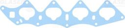 USZCZ.KOL.SS.HONDA /GLASER/ GLASER GLAX89765-01