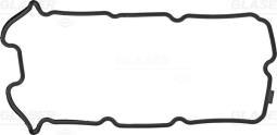 USZCZ.POK.NISSAN 3,5 03- /VQ35DE/ /P/ GLASER GLAX83099-01