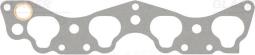 USZCZ.KOL.SS.HONDA /GLASER/ GLASER GLAX89783-01