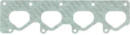 USZCZ.KOL.SS.HYUNDAI /GLASER/ GLASER GLAX89956-01