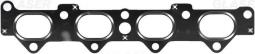 USZCZ.KOL.SS.HYUNDAI /GLASER/ GLASER GLAX82371-01