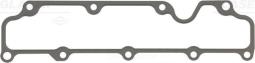 USZCZ. /GLASER/ GLASER GLAX59435-01