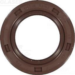 ZIMERING W./KORB/ RENAULT /GLASER/ GLASER GLAP76030-01