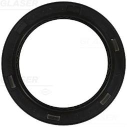 ZIMERING W./KORB/P VW 98- GLASER GLAP77313-01