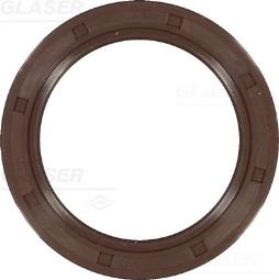 ZIMERING W./KORB/ OPEL /GLASER/ GLASER GLAP77416-01