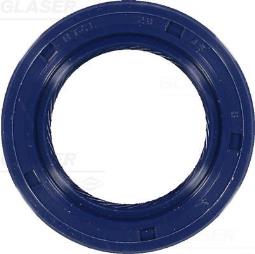 ZIMERING W./KORB/ HONDA /GLASER/ GLASER GLAP77604-01