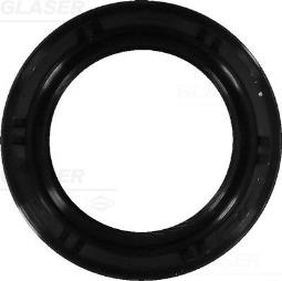 ZIMERING W./KORB/ MAZDA /GLASER/ GLASER GLAP77577-01